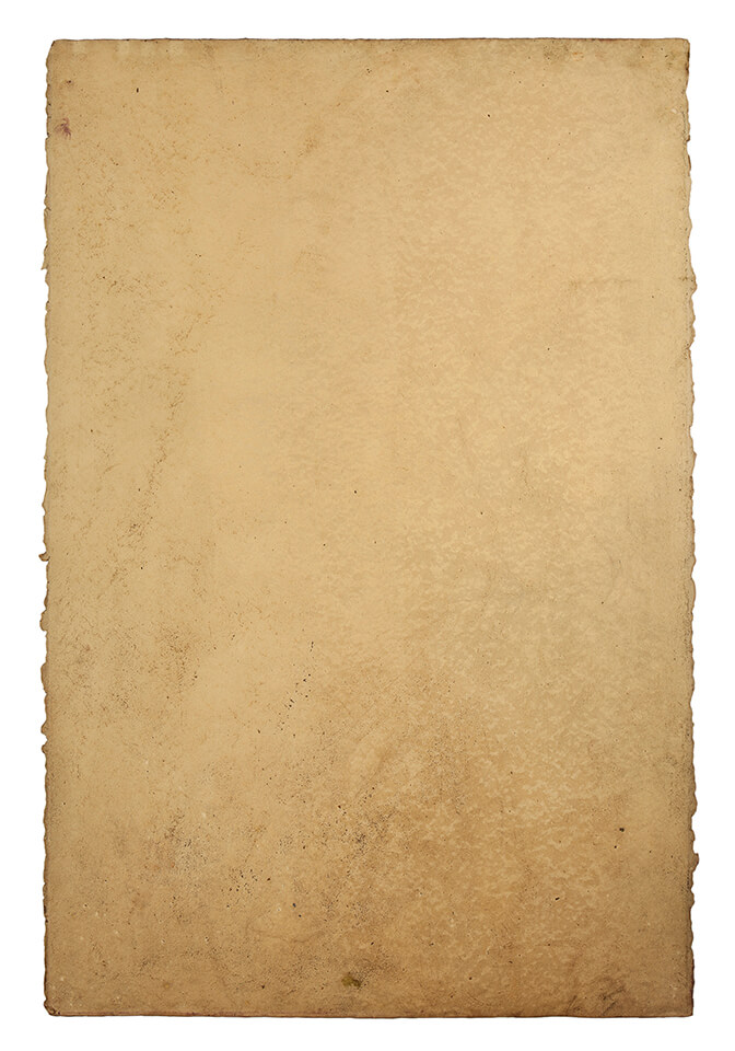 lloron papel 02.jpg